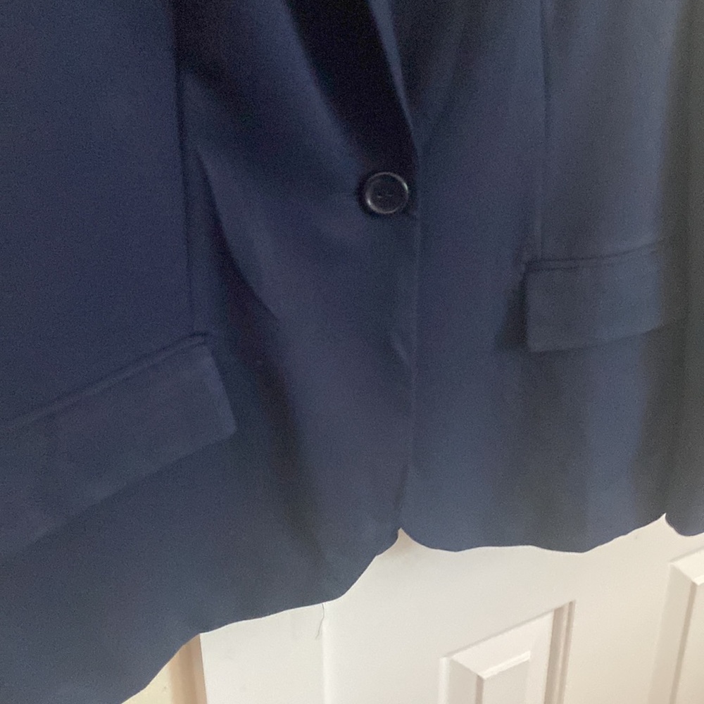 Ambiance Jacket - image 4